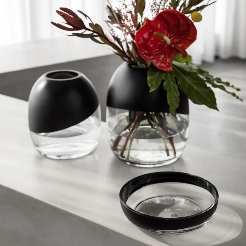 Vase Airs