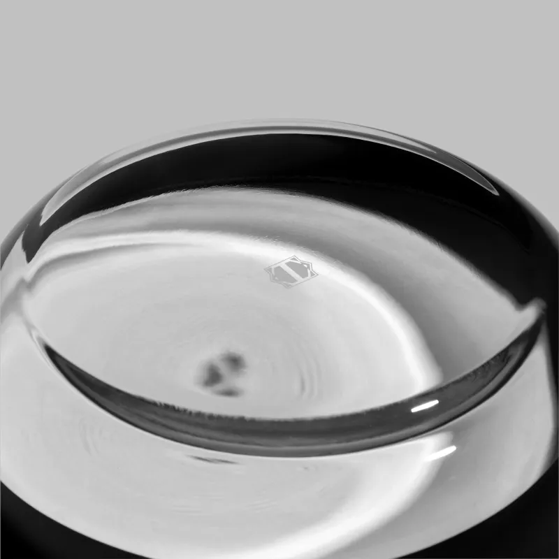 Vase Airs