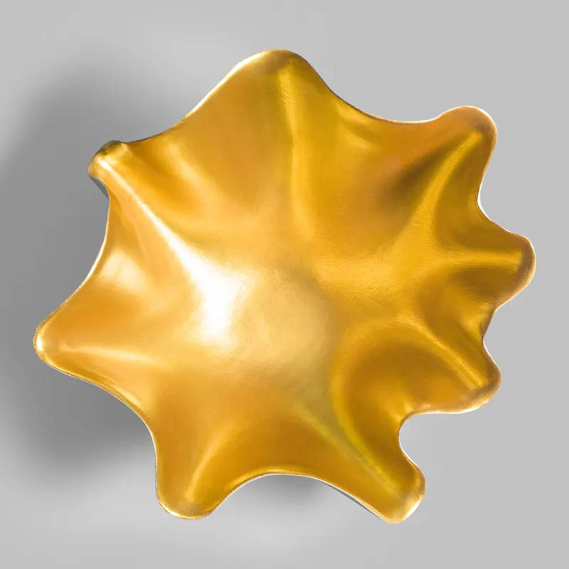 Candle holder Duran