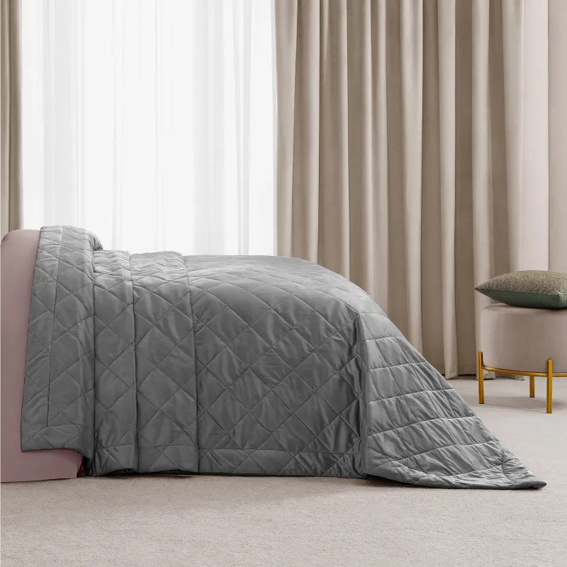 Bedspread Alessio
