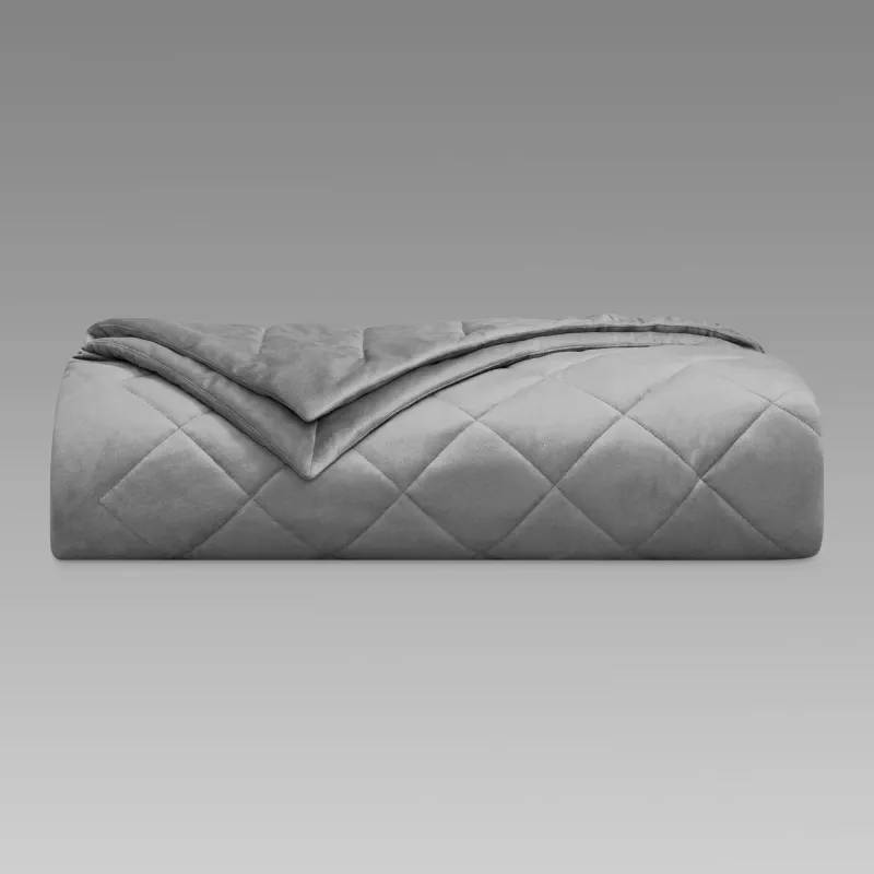 Bedspread Alessio