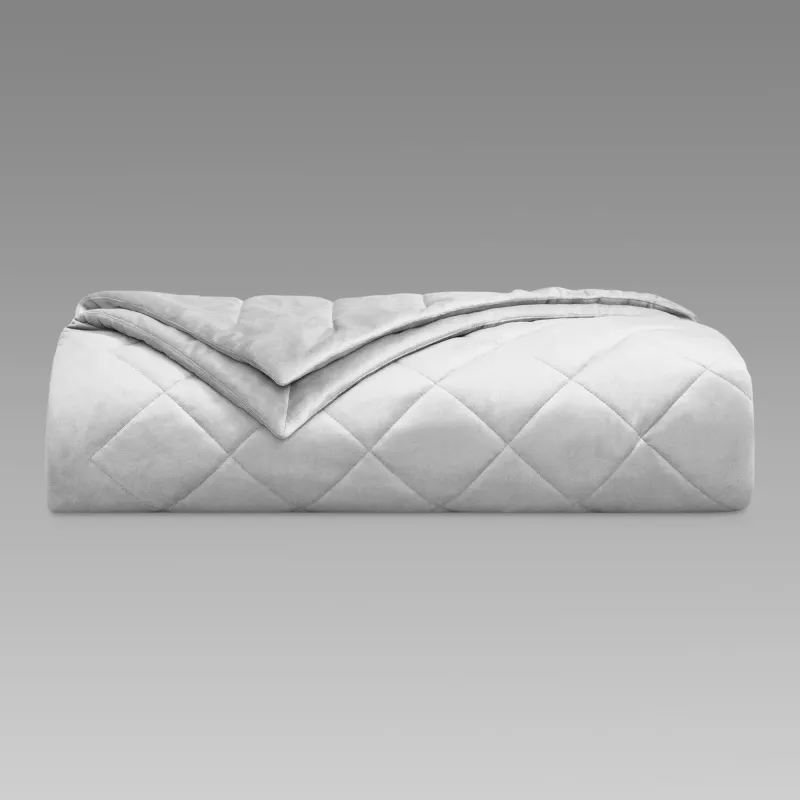Bedspread Alessio