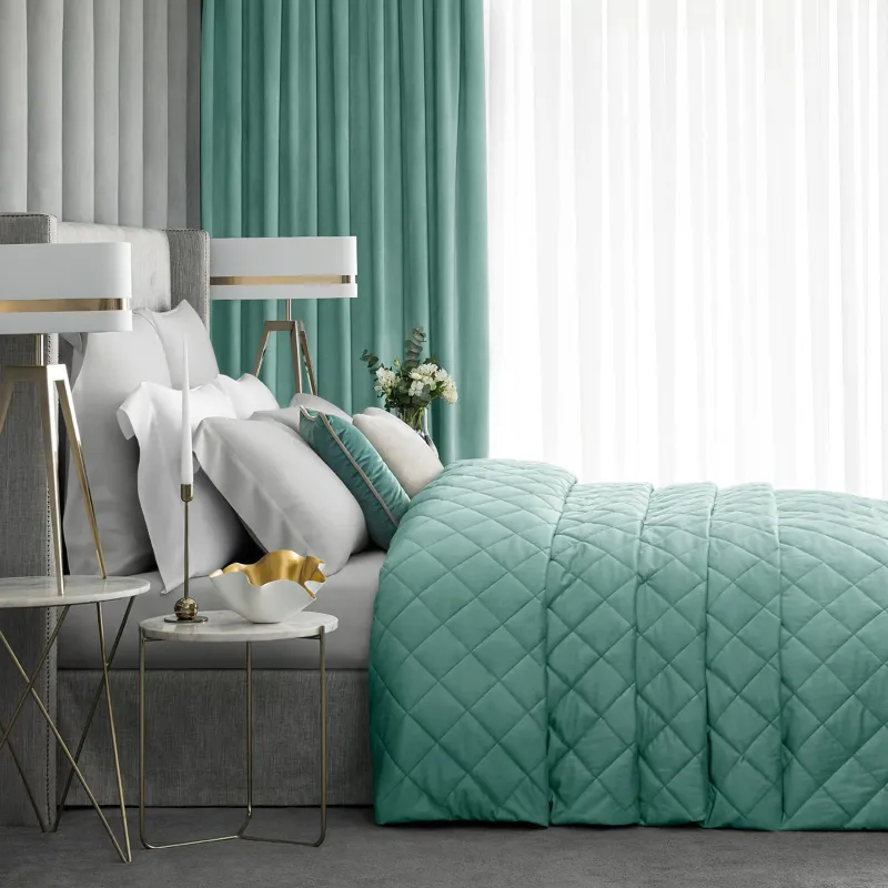 Bedspread Alessio