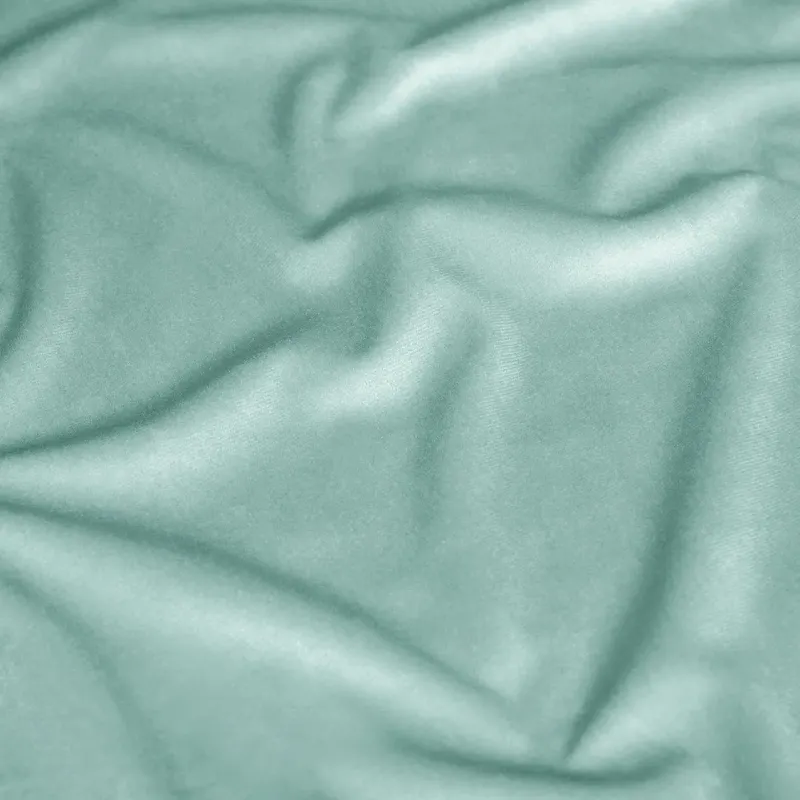 Bedspread Alessio