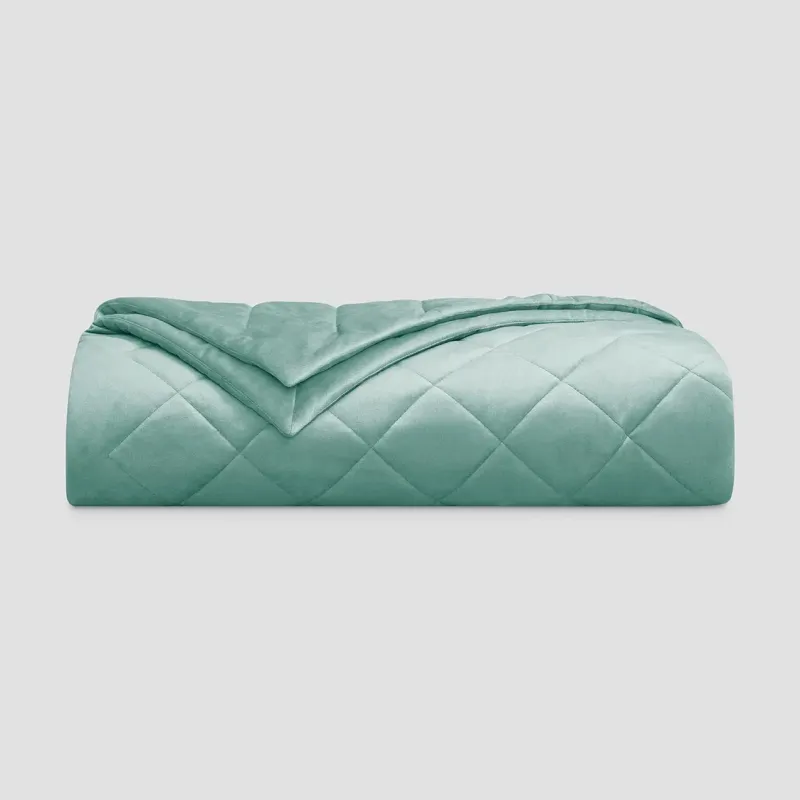 Bedspread Alessio