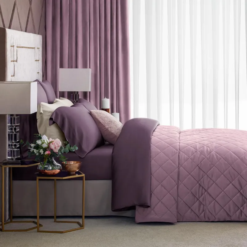Bedspread Alessio