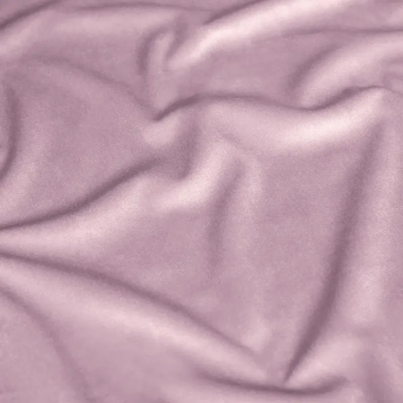 Bedspread Alessio