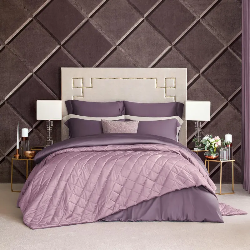 Bedspread Alessio