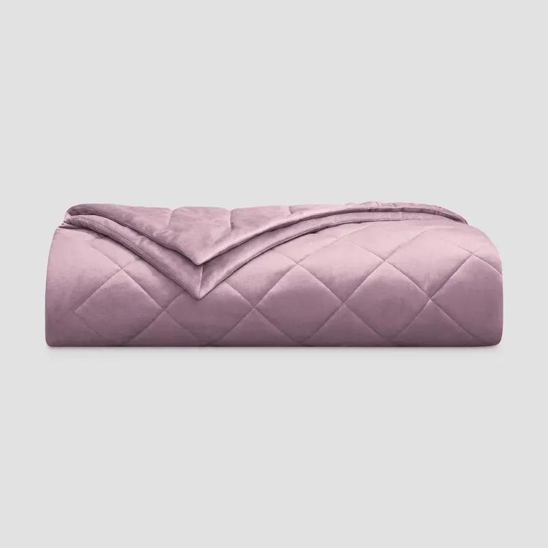 Bedspread Alessio