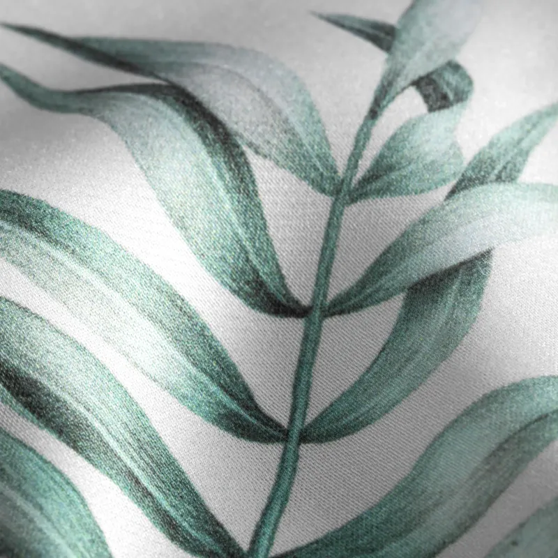 Bed linen set Alfabia