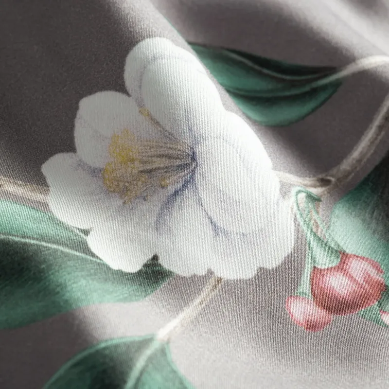 Bed linen set Alfabia