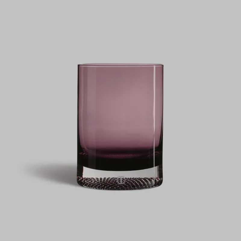 Beverage glasses Aliber