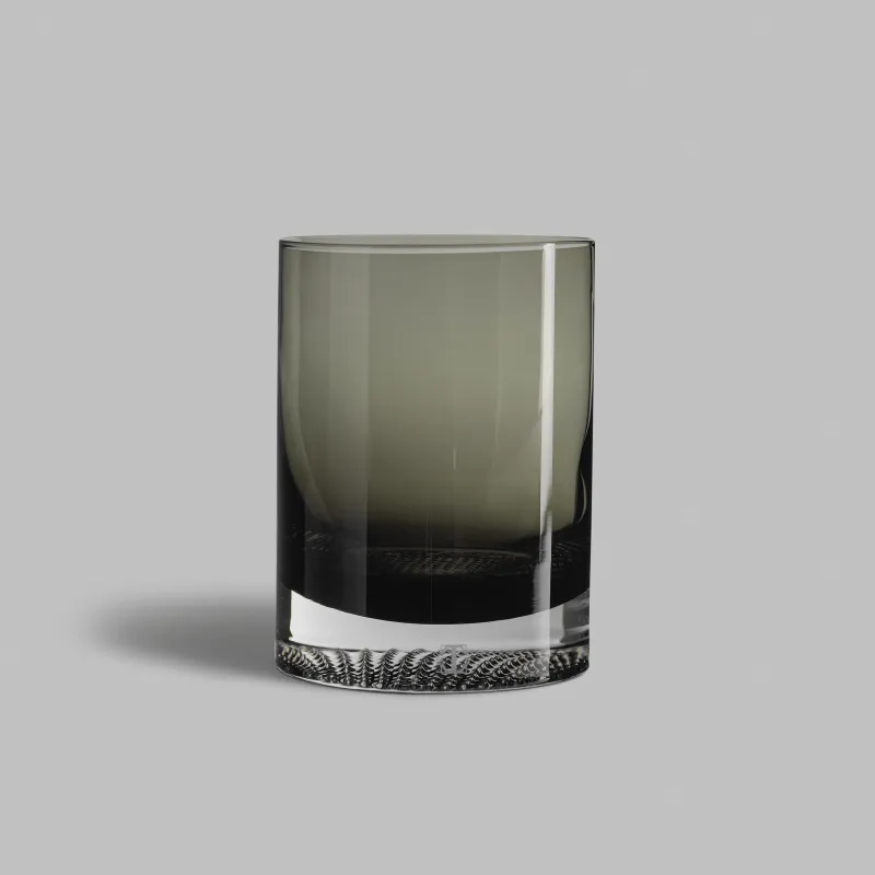 Beverage glasses Aliber