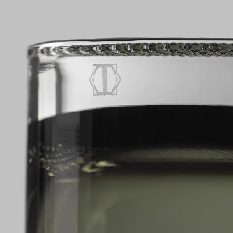 Beverage glasses Aliber