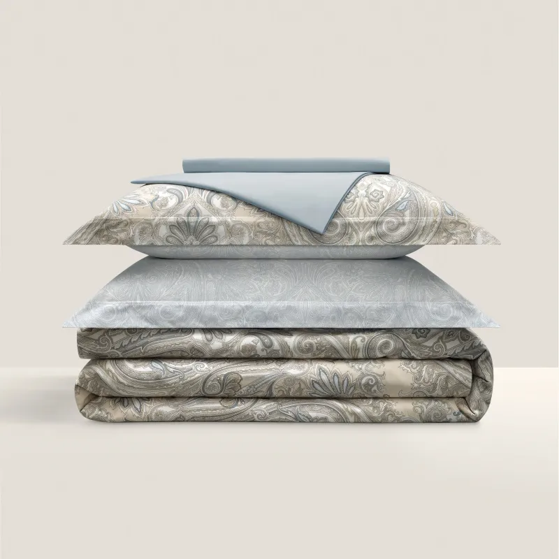 Duvet cover Alverino