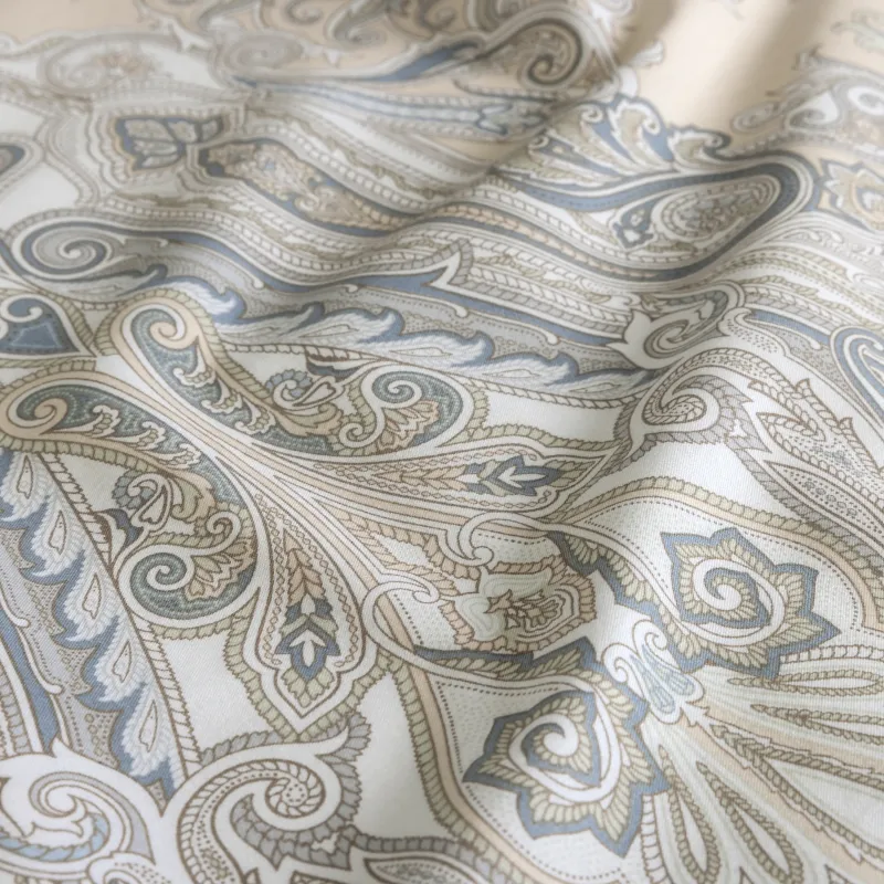 Pillowcase Alverino