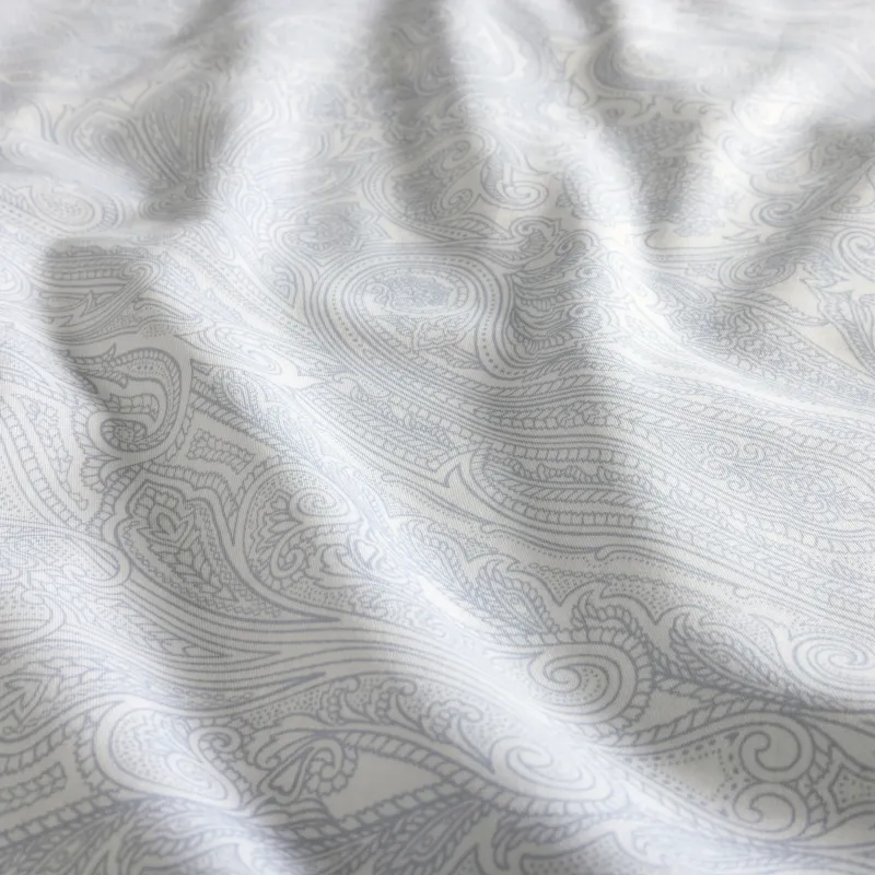 Duvet cover Alverino