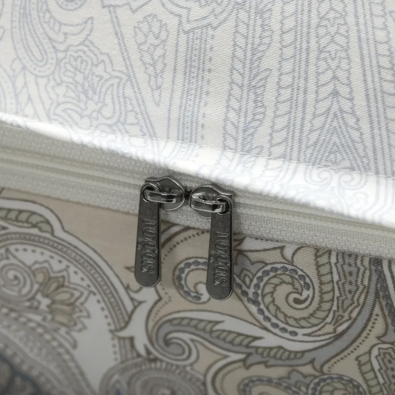 Duvet cover Alverino