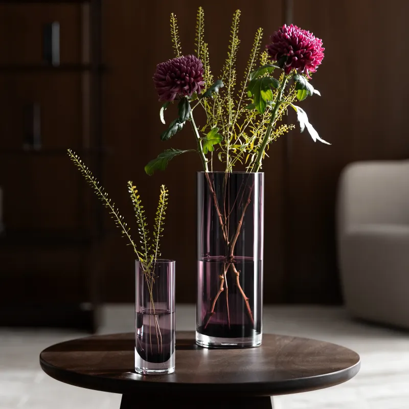 Vase Alvida