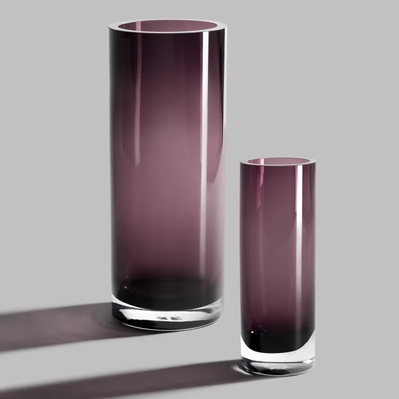 Vase Alvida