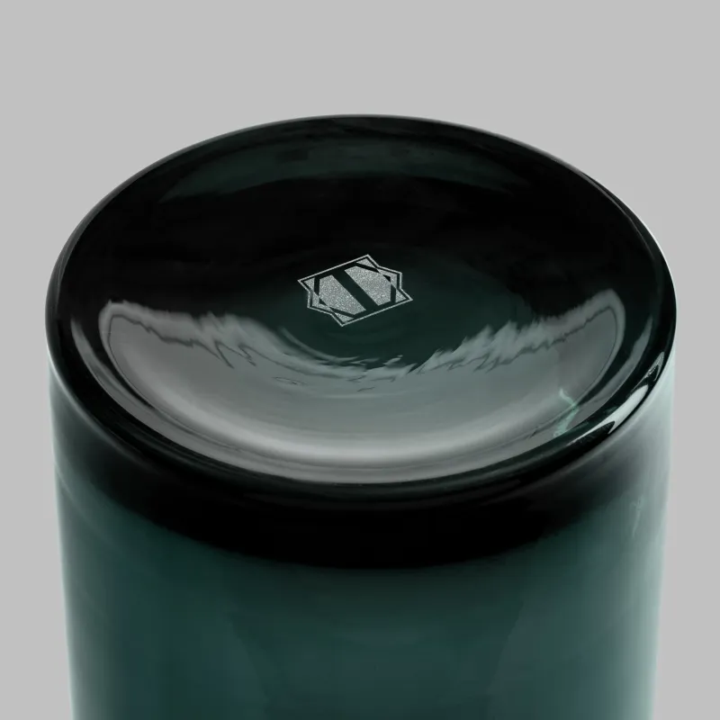 Vase Alvida