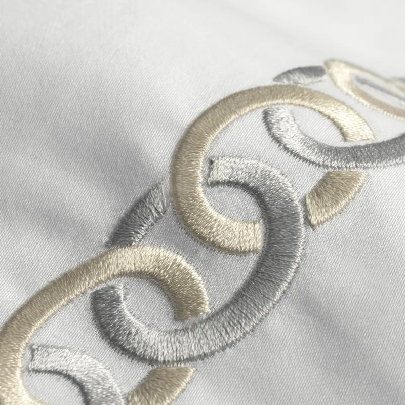 Duvet cover Alysid