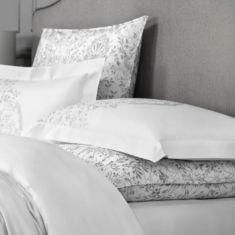 Bed linen set Amaris