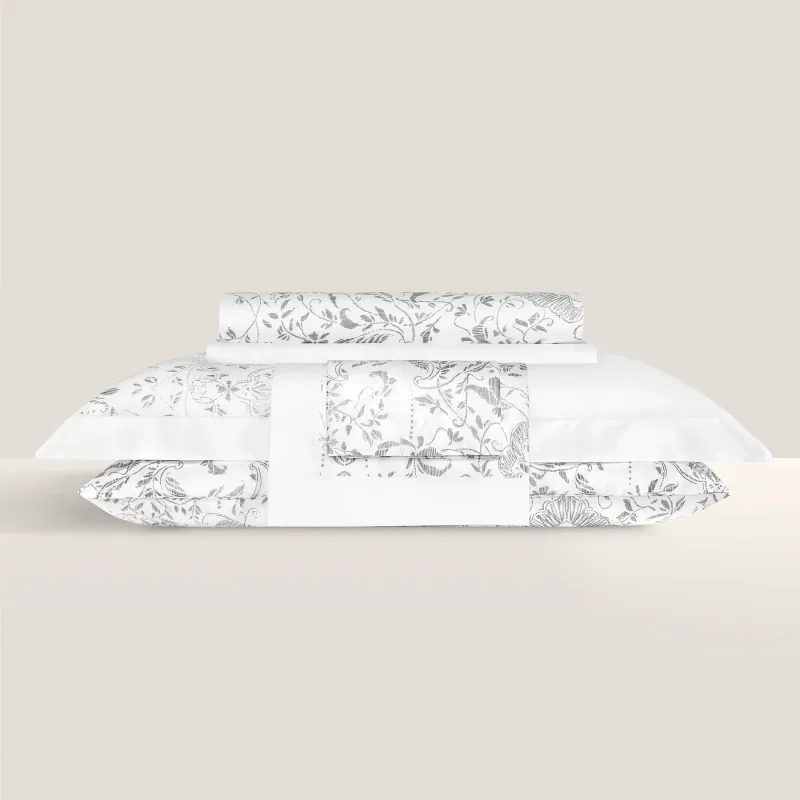 Bed linen set Amaris