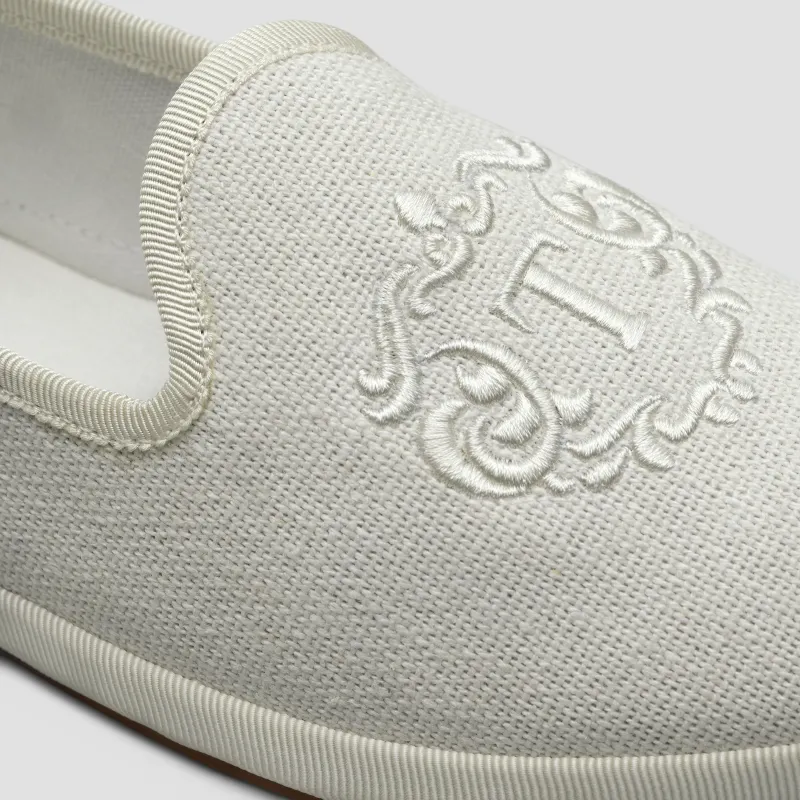Slippers Amedia