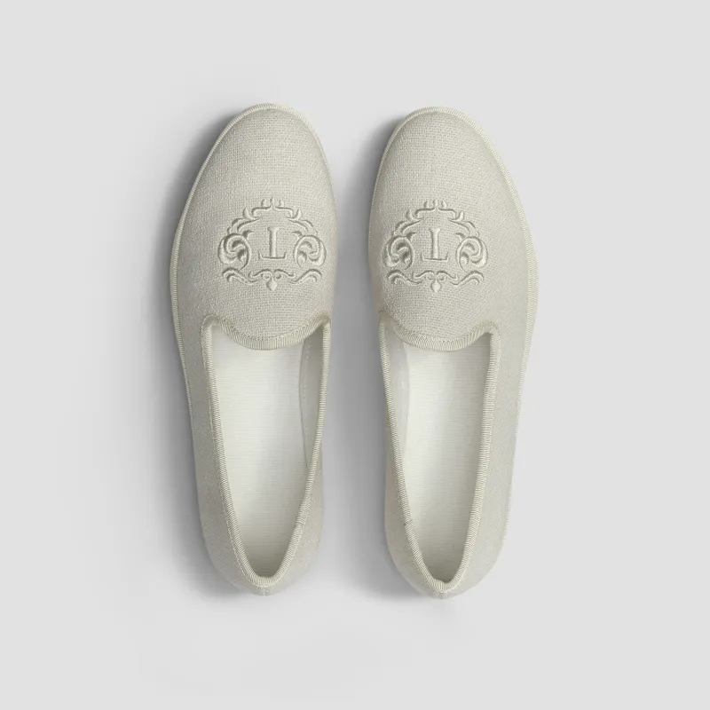 Slippers Amedia