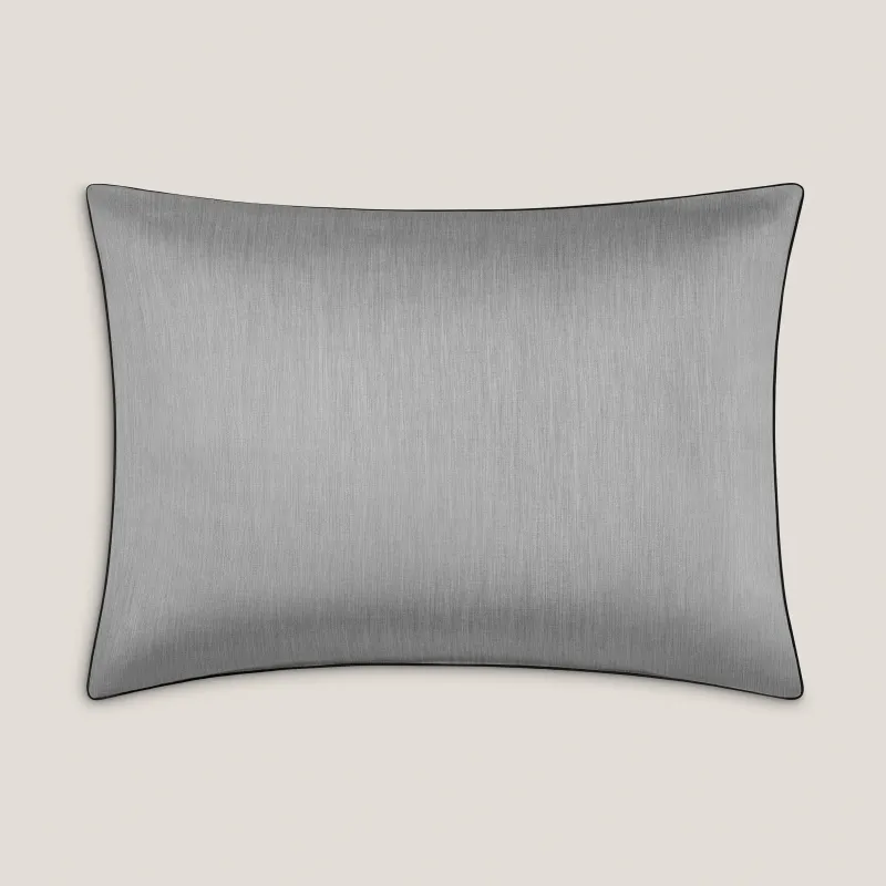Bed linen set Anthracite