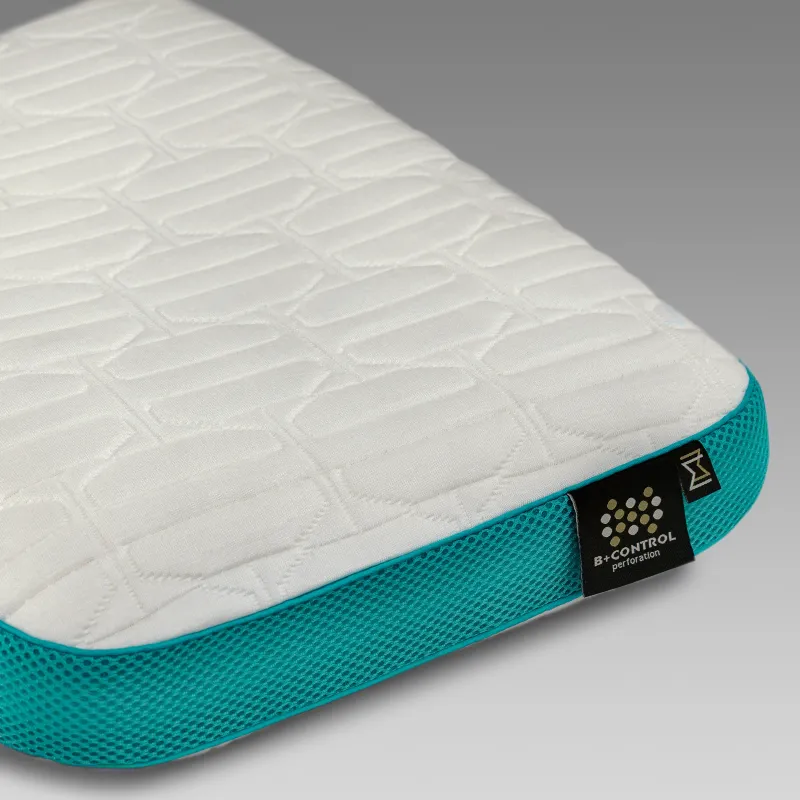 Orthopedic pillow Aquarius