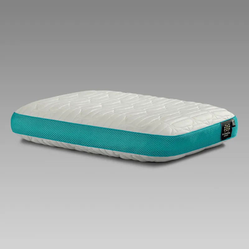 Orthopedic pillow Aquarius