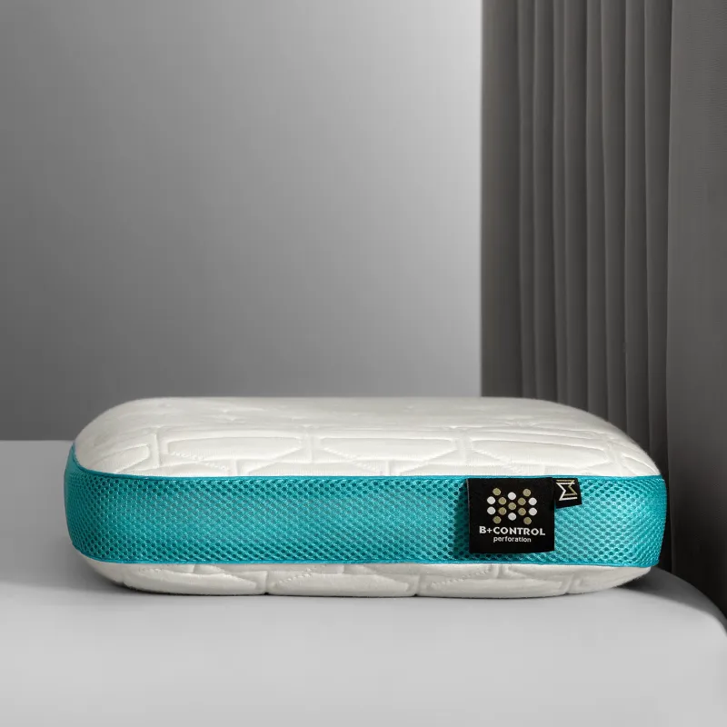 Orthopedic pillow Aquarius