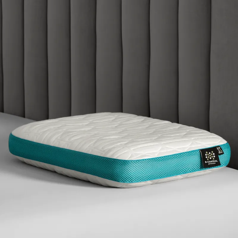 Orthopedic pillow Aquarius