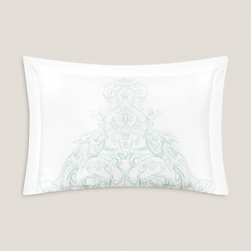 Pillowcase set Arameya