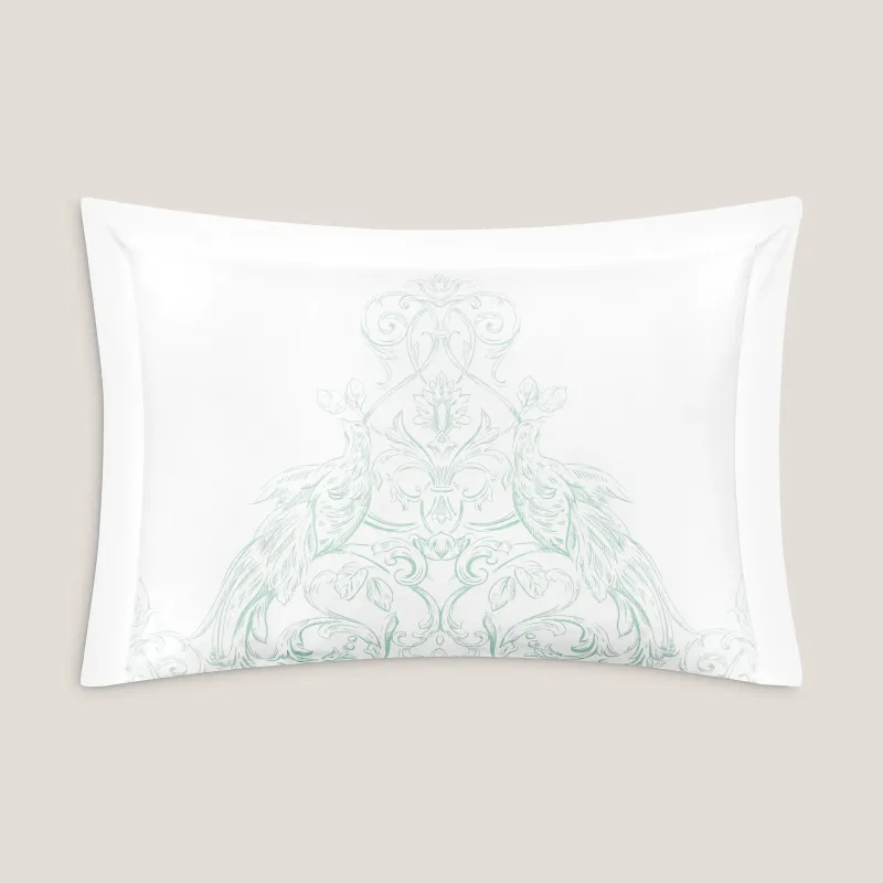 Bed linen set Arameya