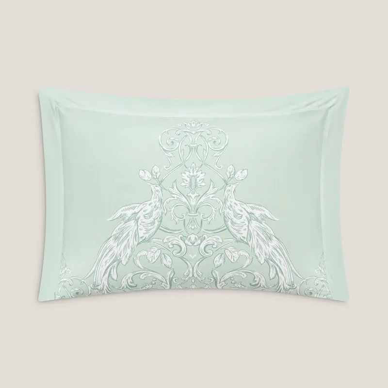 Pillowcase set Arameya