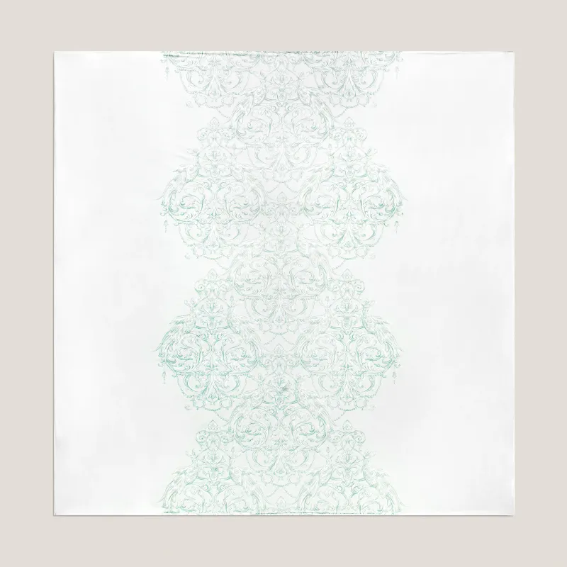Bed linen set Arameya