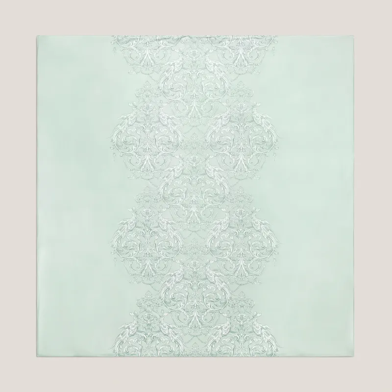 Bed linen set Arameya