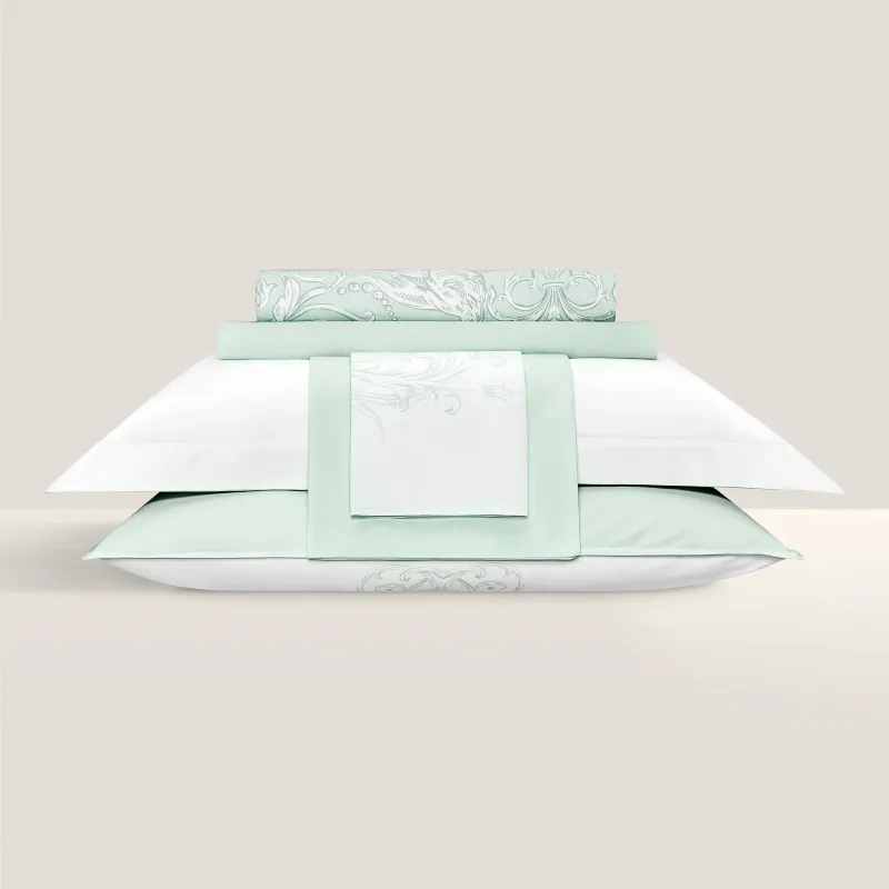 Sheet Arameya