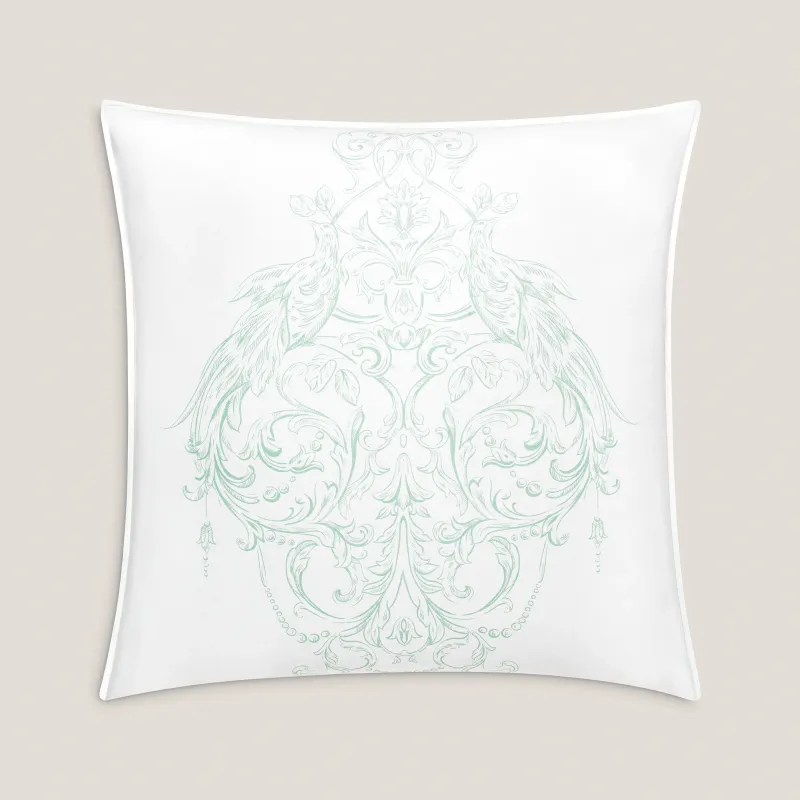 Pillowcase set Arameya