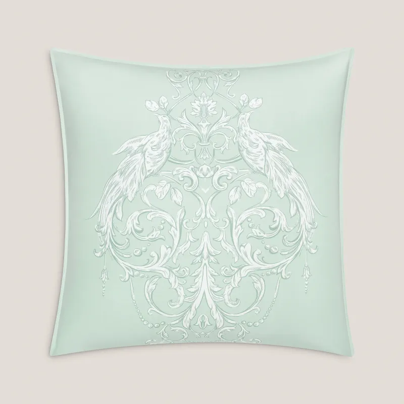 Pillowcase set Arameya