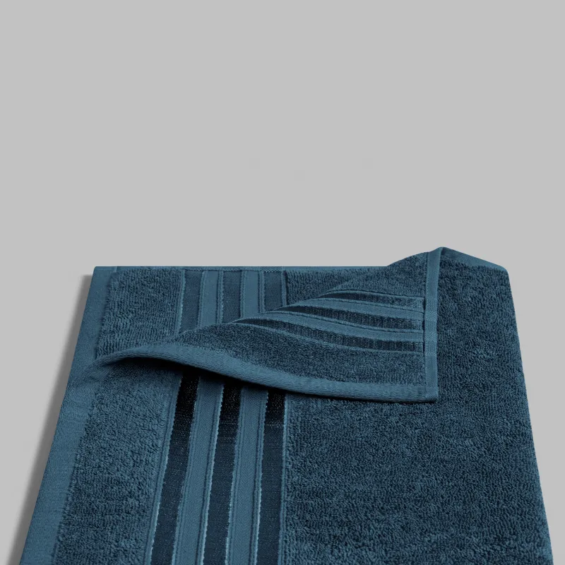 Towel Arcadia