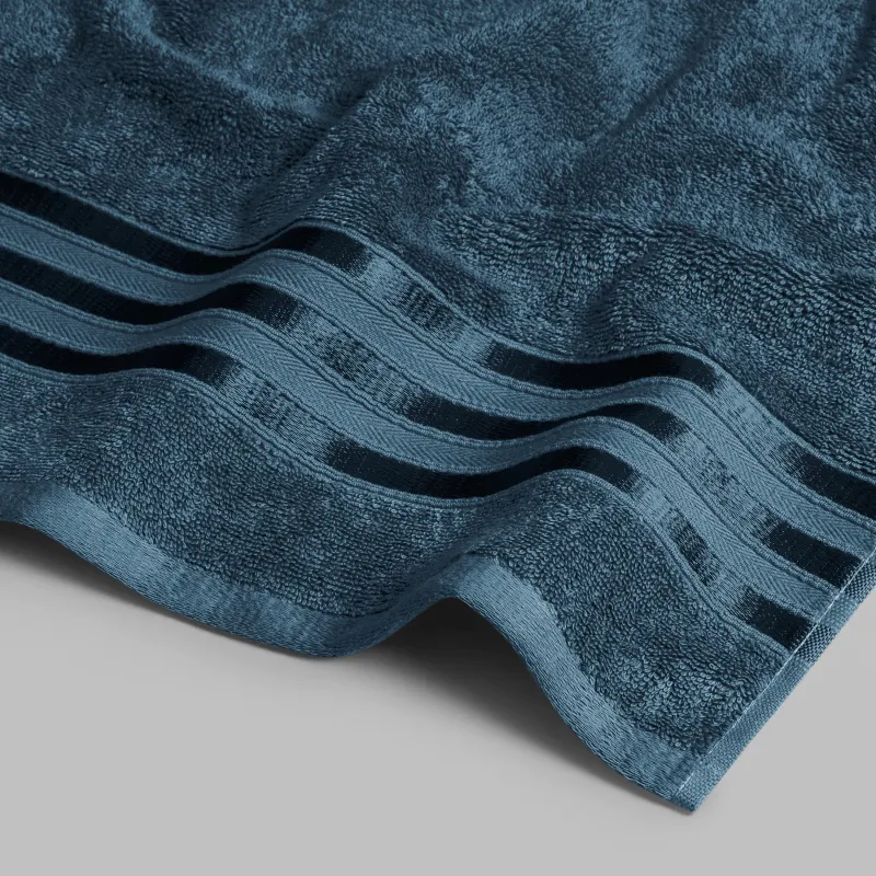 Towel Arcadia
