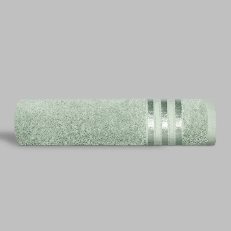 Towel Arcadia