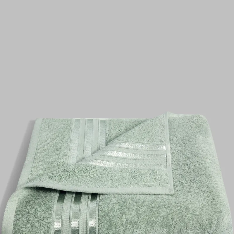 Towel Arcadia