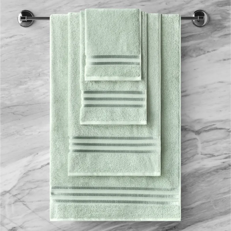 Towel Arcadia