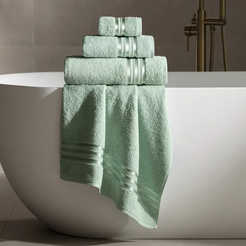 Towel Arcadia