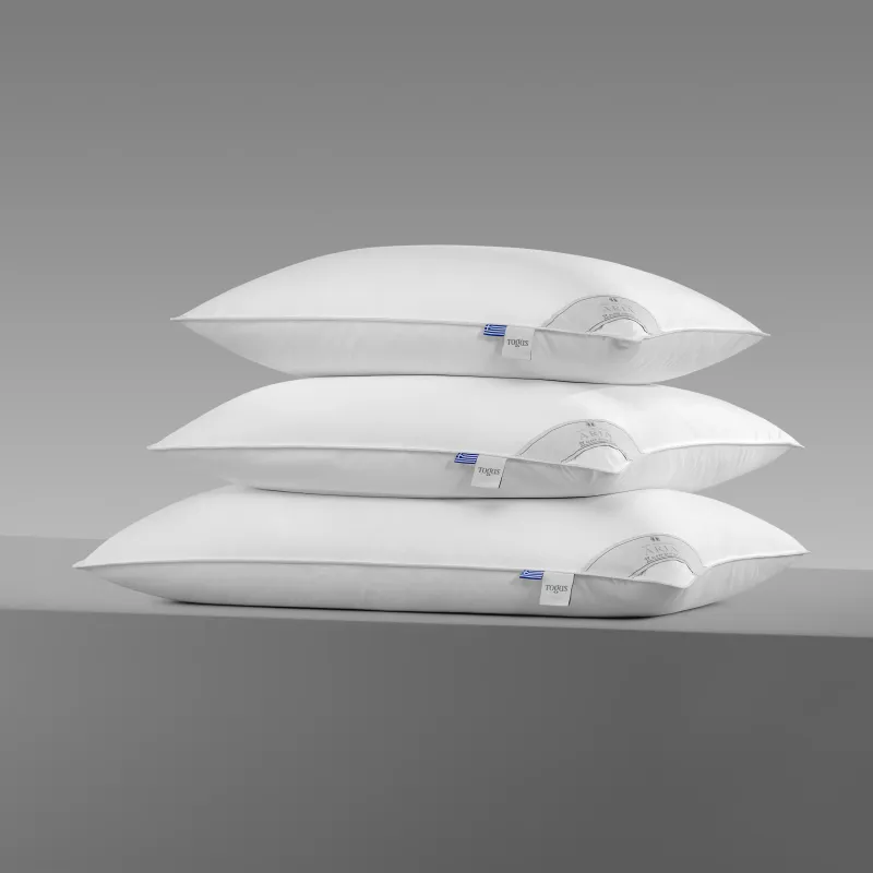 Pillow Aria